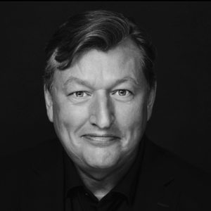 Bilde av Camillo Løken